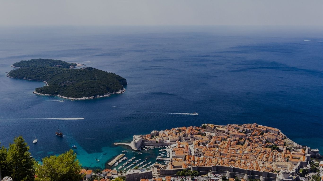 croatia