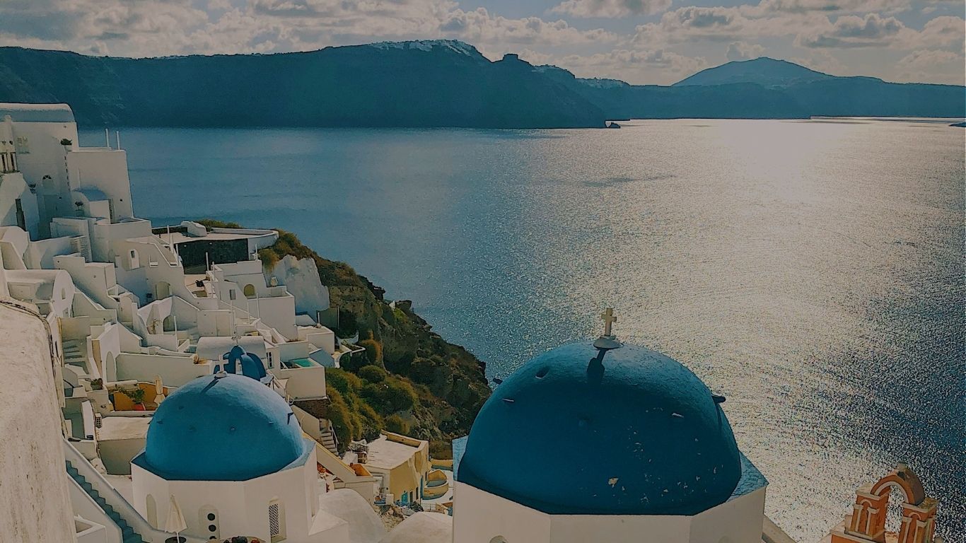 greece
