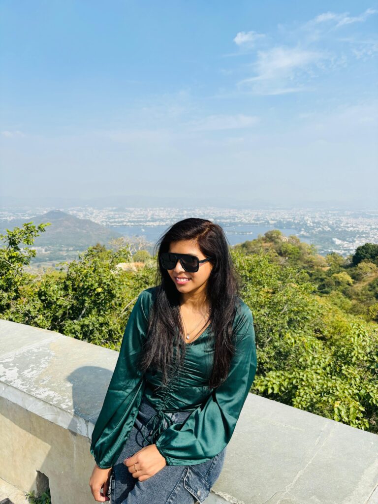 priyankaescapes